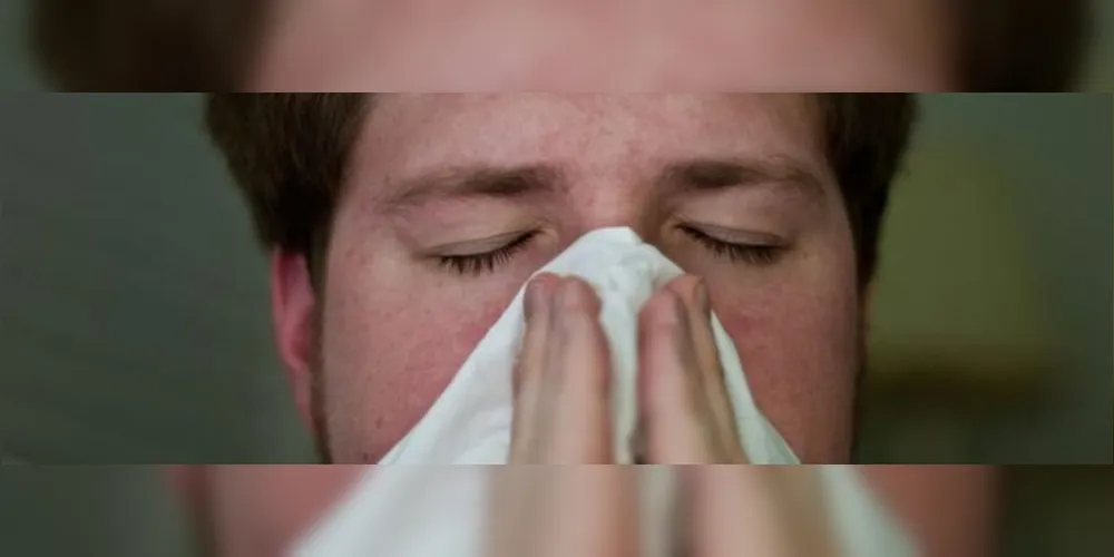 Em todos os casos em que houver presença de alergia, a recomendação da Asbai é de que o tratamento seja feito de forma continuada, e não somente durante as crises.