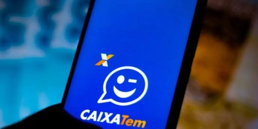 Instituição diz que sessões passarão a durar mais