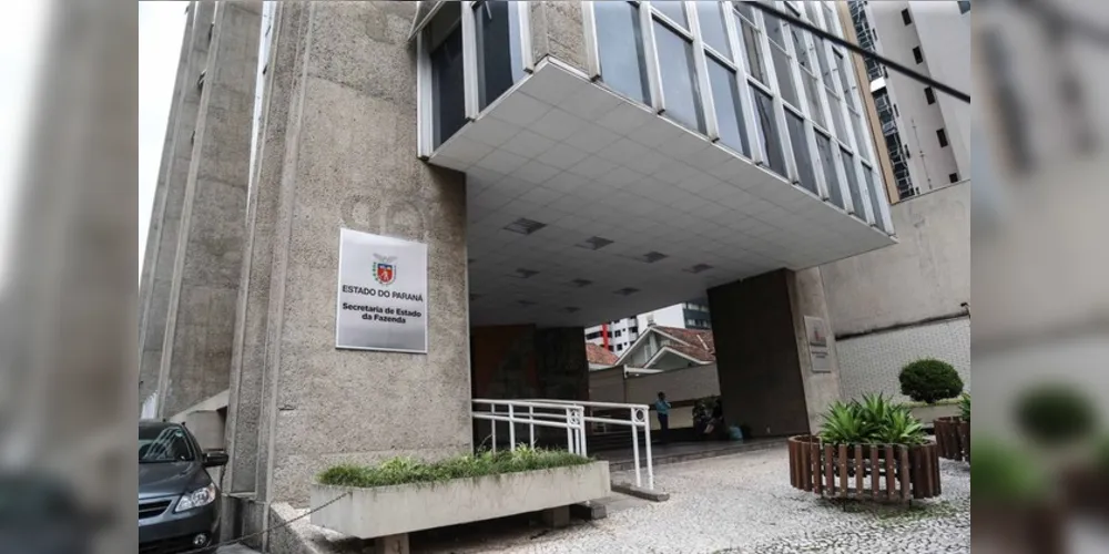 Análise da União mostra equilíbrio das contas públicas do Estado