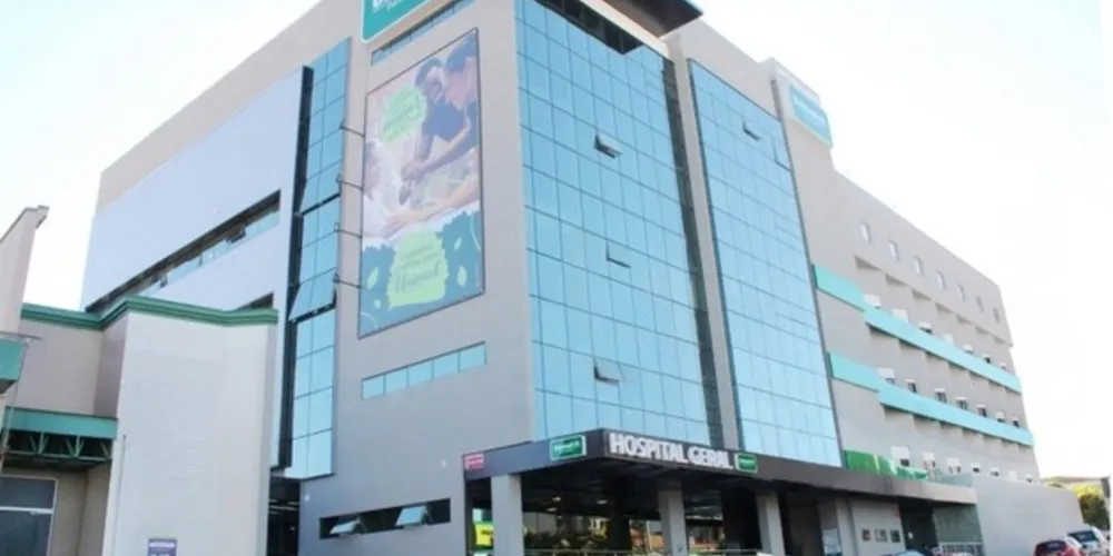 Nesta semana, a Unimed Ponta Grossa promoveu duas lives para reforçar o compromisso da cooperativa no enfrentamento à pandemia