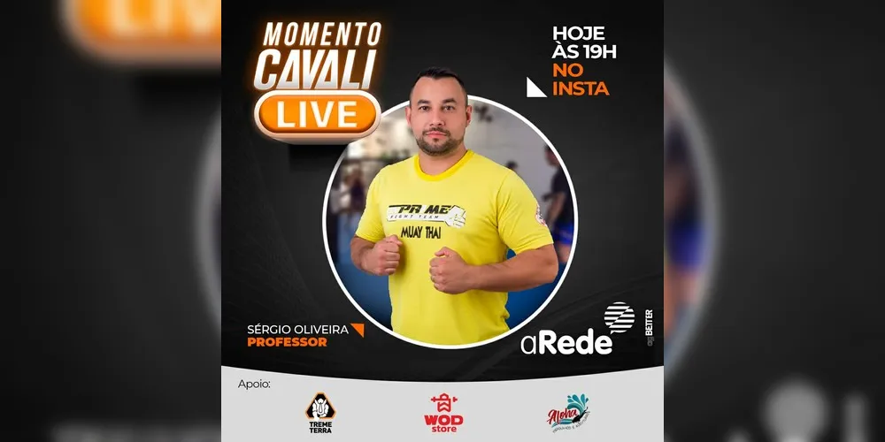 Imagem ilustrativa da imagem Descubra as razões para praticar artes marciais