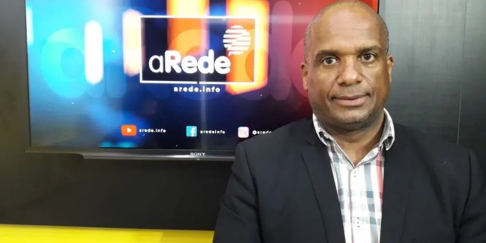 Gestor citou o panorama da estrutura hospital regional e em todo o Paraná