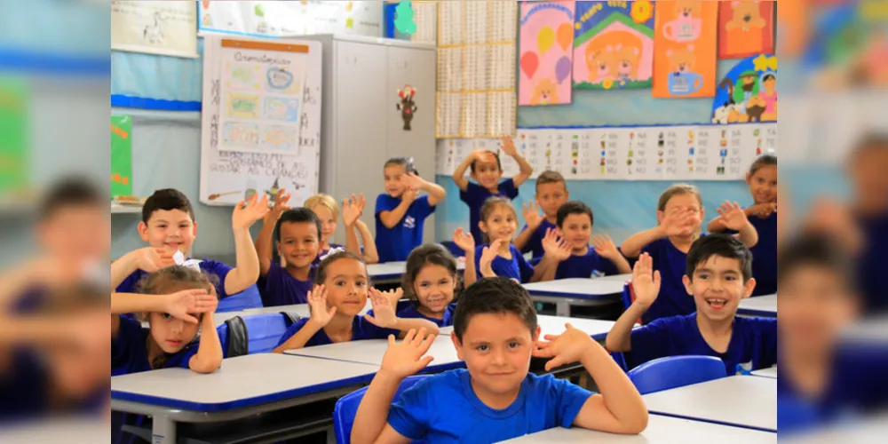 Imagem ilustrativa da imagem SindServ é contra possível retorno das aulas em agosto