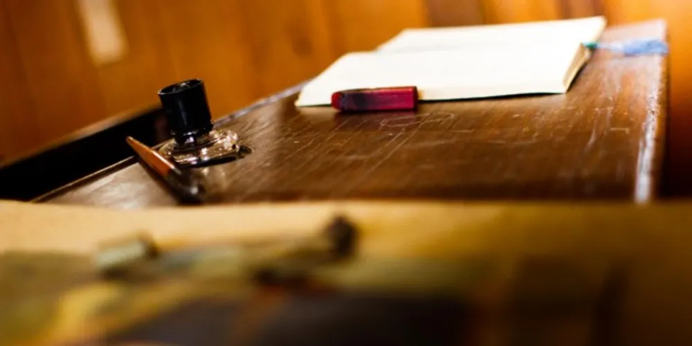 Imagem ilustrativa da imagem Parque Histórico realiza live para profissionais de museus