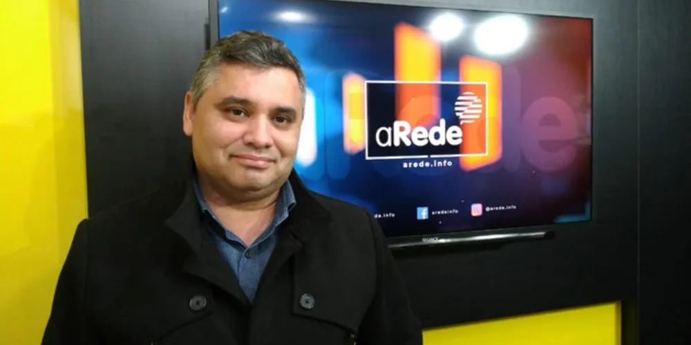 Imagem ilustrativa da imagem Saiba como funciona o maior cartão de descontos do Brasil