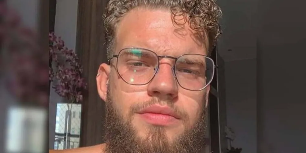 Serpente criada ilegalmente integra a lista das cobras mais venenosas do mundo