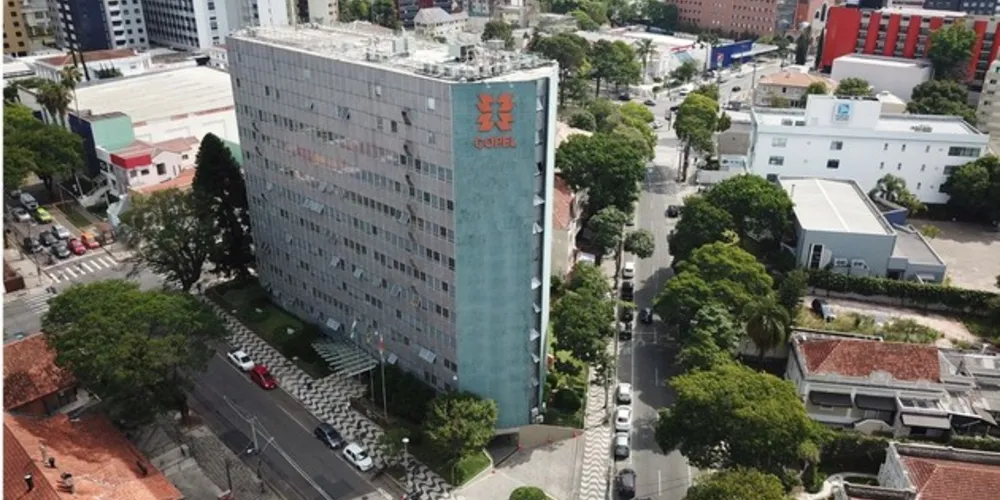 A medida beneficia diretamente todas as classes de consumidores da companhia.