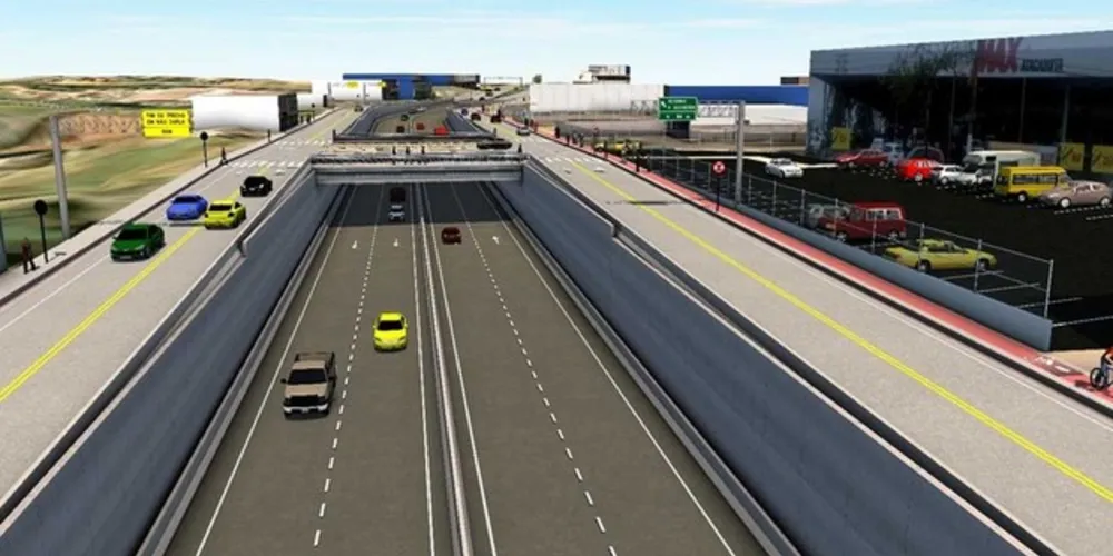 Imagem ilustrativa da imagem Acompanhe os destaques desta quinta-feira do Portal aRede