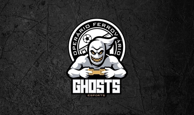 Em breve, a Operário Ghosts eSports vai disputar os principais campeonatos da categoria e criar equipes de outras modalidades de eSports