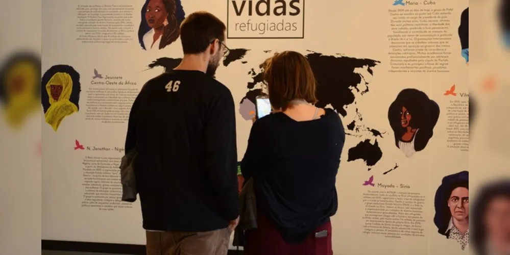 As atividades do setor - cinemas, museus, shows musicais e teatrais, entre outros, foram umas das primeiras a parar, como medida de prevenção à disseminação do novo coronavírus no país.