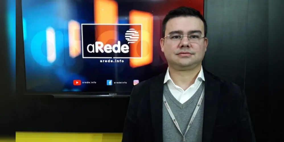  Prolar, presidida por Deloir Scremin Junior, busca alienar (vender) cerca de 260 lotes 