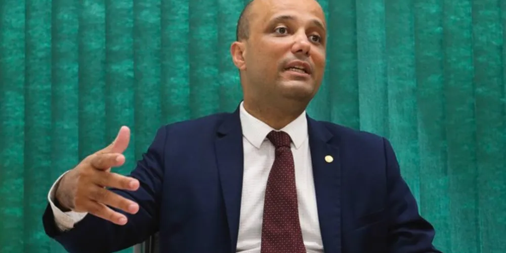 Documento foi enviado ao presidente com indicação