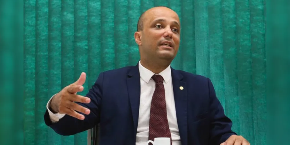 Documento foi enviado ao presidente com indicação