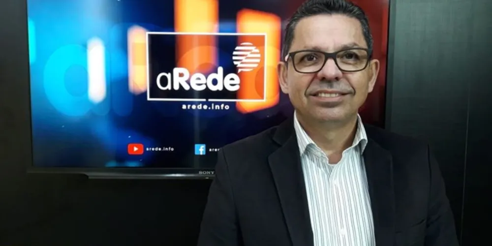 Imagem ilustrativa da imagem HU-UEPG se prepara para receber novos pacientes