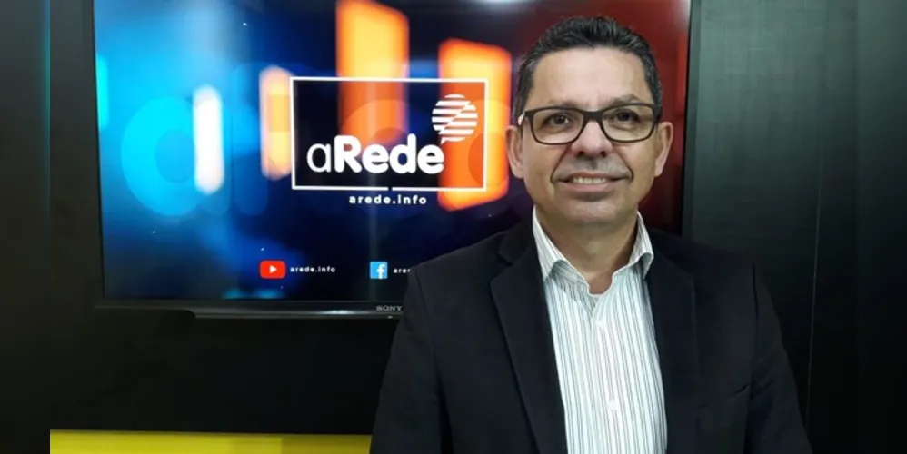 Imagem ilustrativa da imagem HU-UEPG se prepara para receber novos pacientes