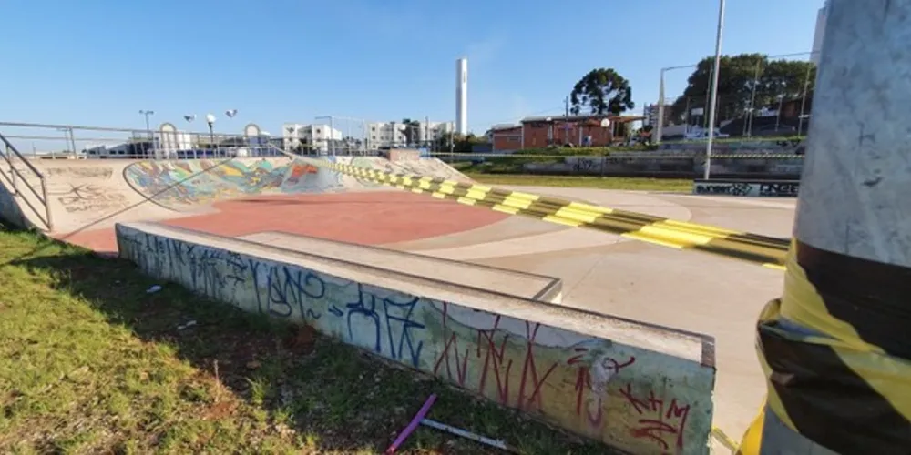 Imagem ilustrativa da imagem Acompanhe os fatos que são notícias no Portal aRede