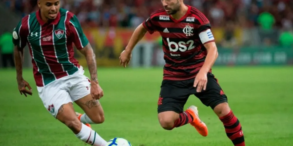 O jogo será exibido para boa parte da rede. No Paraná, a Rede Massa ainda não informou se vai passar a partida