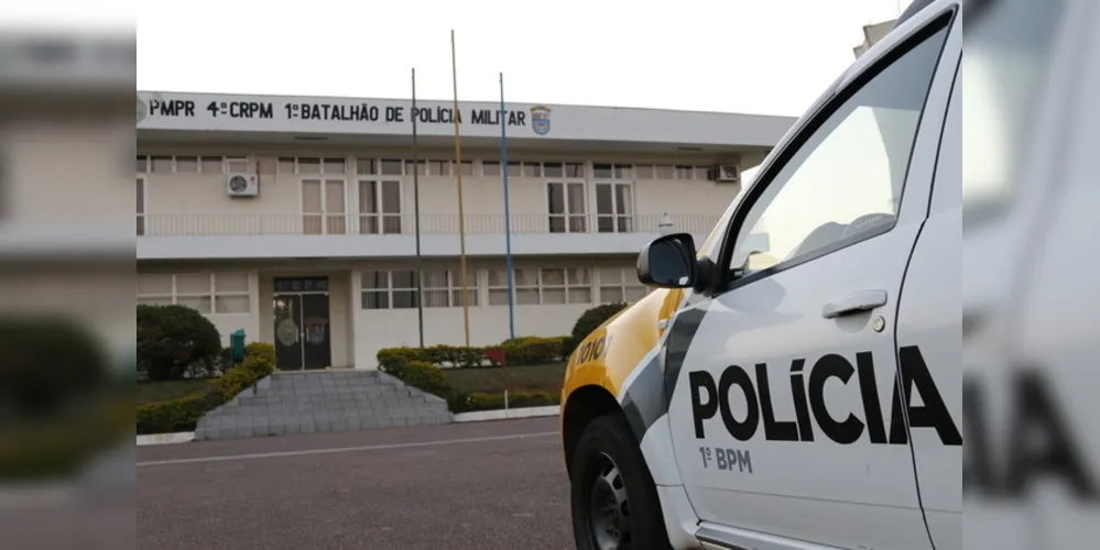 Sargento morreu na noite de sexta-feira em uma UPA e foi encaminhado diretamente para o sepultamento. Exames complementares saem nos próximos dias