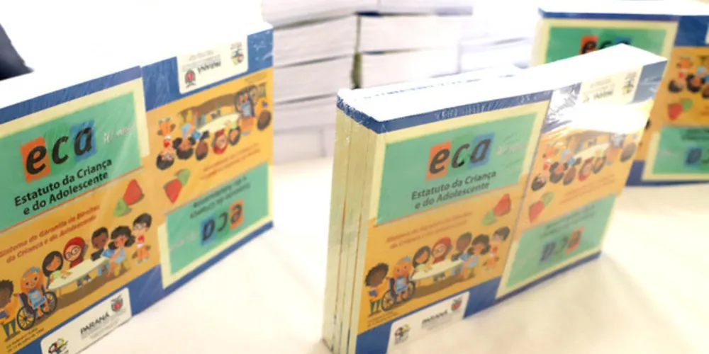 Iniciativa é fruto de parceria com a Organização dos Estados Ibero-Americanos