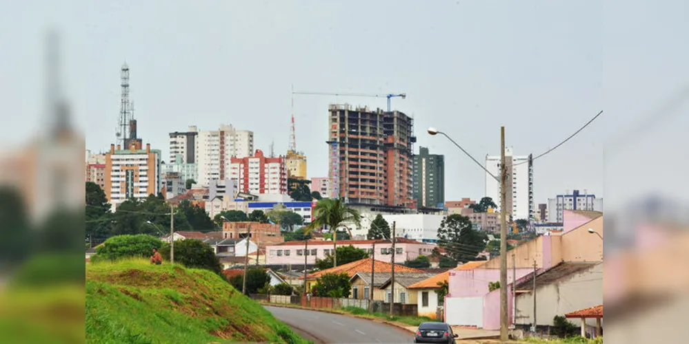 A notícia boa é que já são 348 recuperados da infecção
