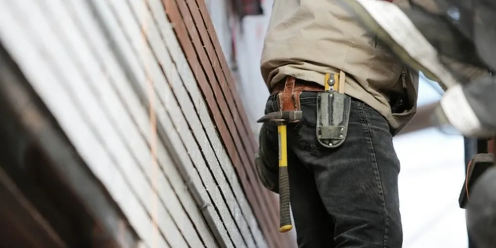 Até o final de 2020, a construtora prevê abrir 65 vagas em diversos setores da empresa, nas cidades de Curitiba, Londrina, Ponta Grossa e Guarapuava.