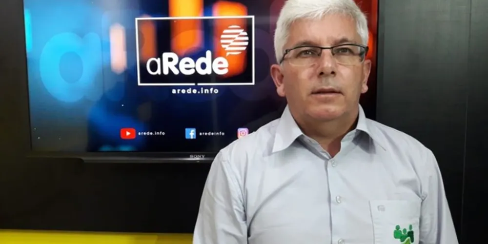 Imagem ilustrativa da imagem SindServ pede revogação de decreto municipal