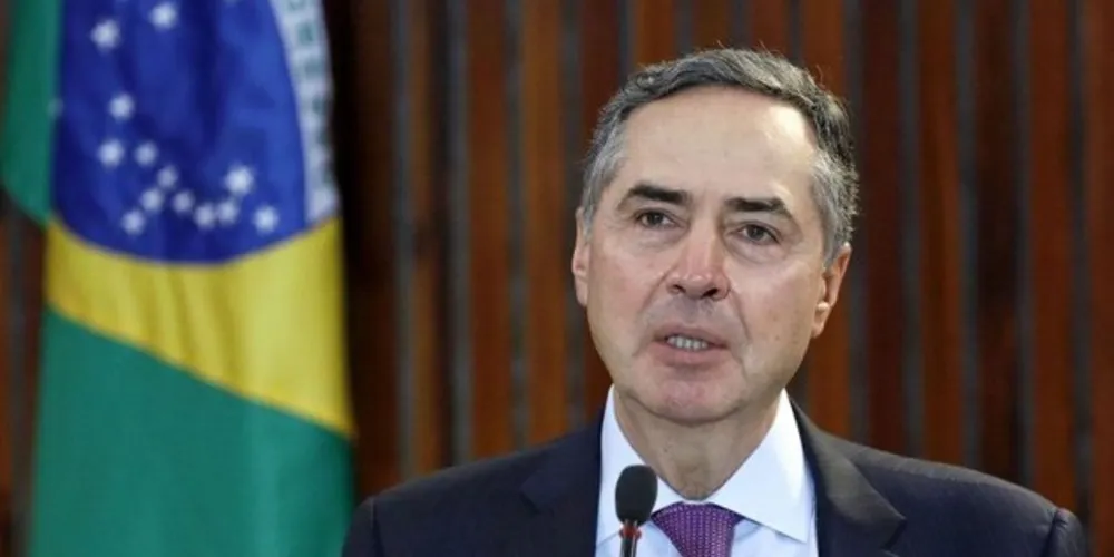 Imagem ilustrativa da imagem Fiocruz e dois hospitais devem criar protocolos para eleições, diz TSE
