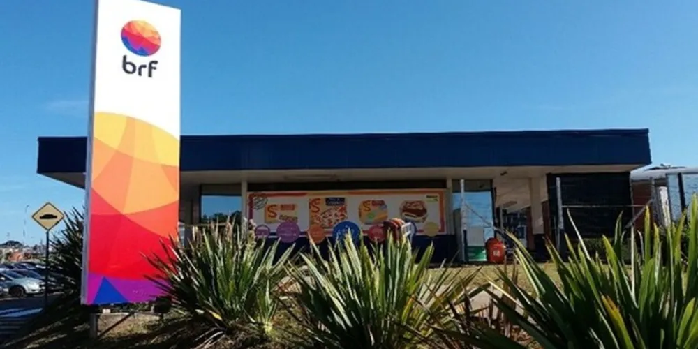 Unidade está localizada em Uvaranas