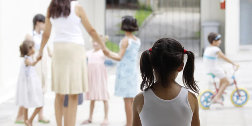 O plano de contingência está alinhado ao Estatuto da Criança e do Adolescente, que completou 30 anos nesta segunda-feira (13).