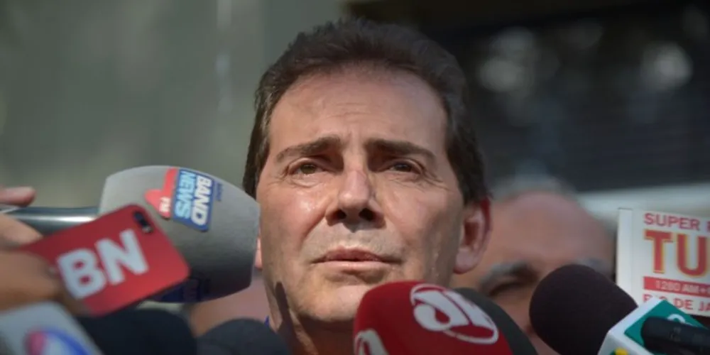 As informações foram repassadas por executivos do grupo JBS em acordo de colaboração premiada com a Justiça.