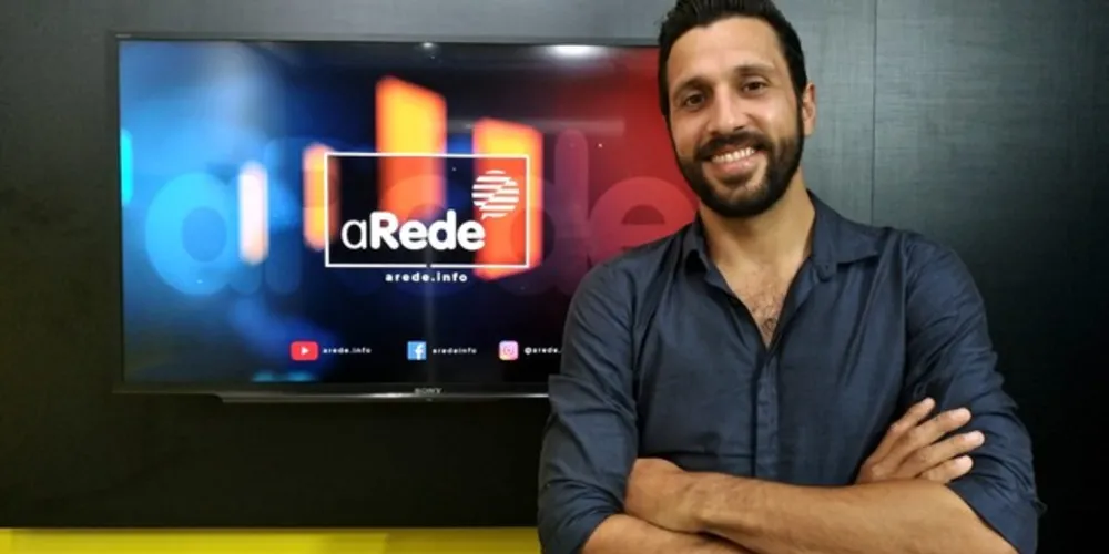 Tratamento personalizado e individualizado se tornou grande opção durante a pandemia