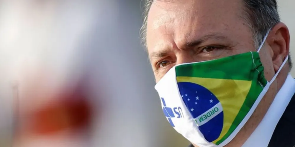 A audiência ainda não tem data marcada.
