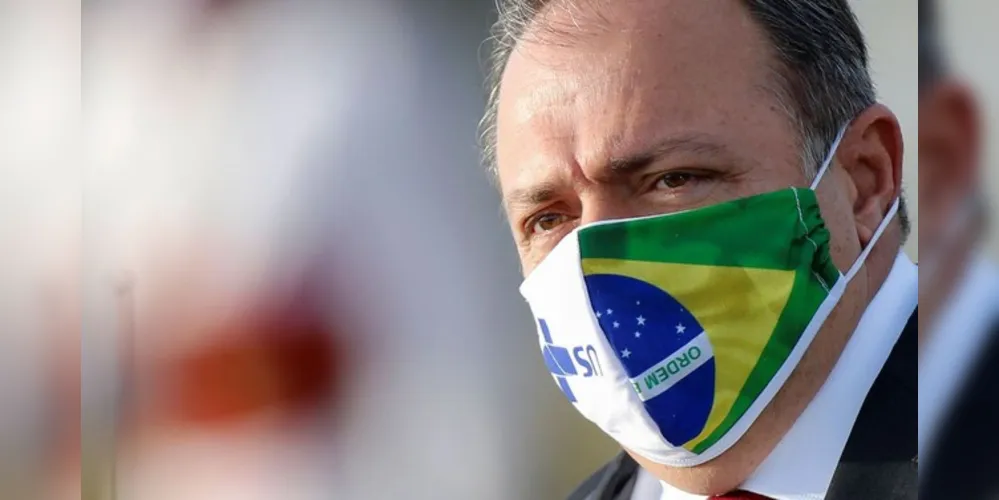 A audiência ainda não tem data marcada.