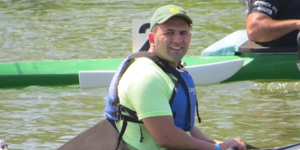 O vereador Felipe Passos sugeriu a implementação das atividades ao prefeito Marcelo Rangel nesta segunda-feira (13)