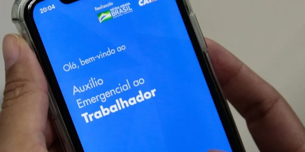  O número contabiliza os 65,4 milhões de cidadãos considerados elegíveis e os membros de suas famílias.
