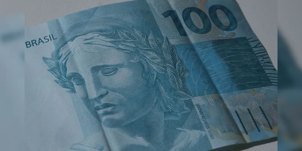 Dados foram divulgados nesta quarta-feira (15) pelo Tesouro Nacional