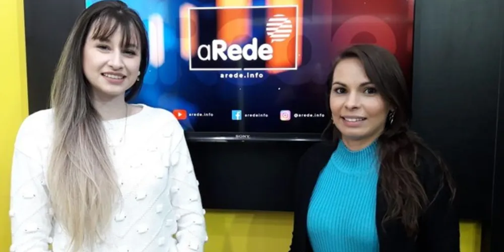 Imagem ilustrativa da imagem Projeto trata sobre inteligência emocional e autocontrole infantil