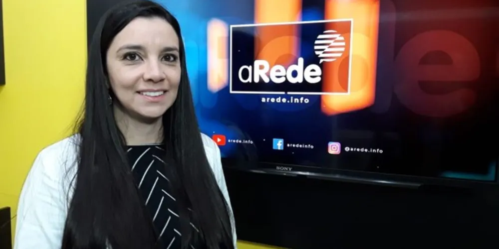 Imagem ilustrativa da imagem Ferramentas tecnológicas são alternativas na educação