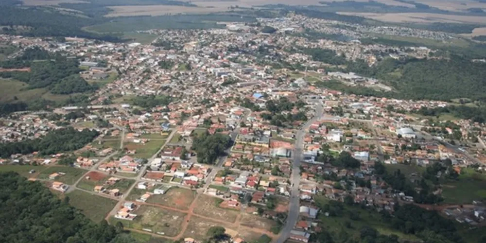 Primeira morte ocorreu no HU-UEPG