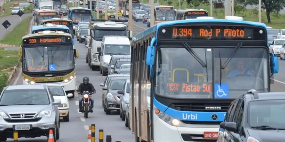 A ideia é que com o desenvolvimento do setor no Brasil, o seguro por demanda possa ser contratado, por exemplo, para carros, celulares, tablet, notebook, bicicletas e até para viagens.