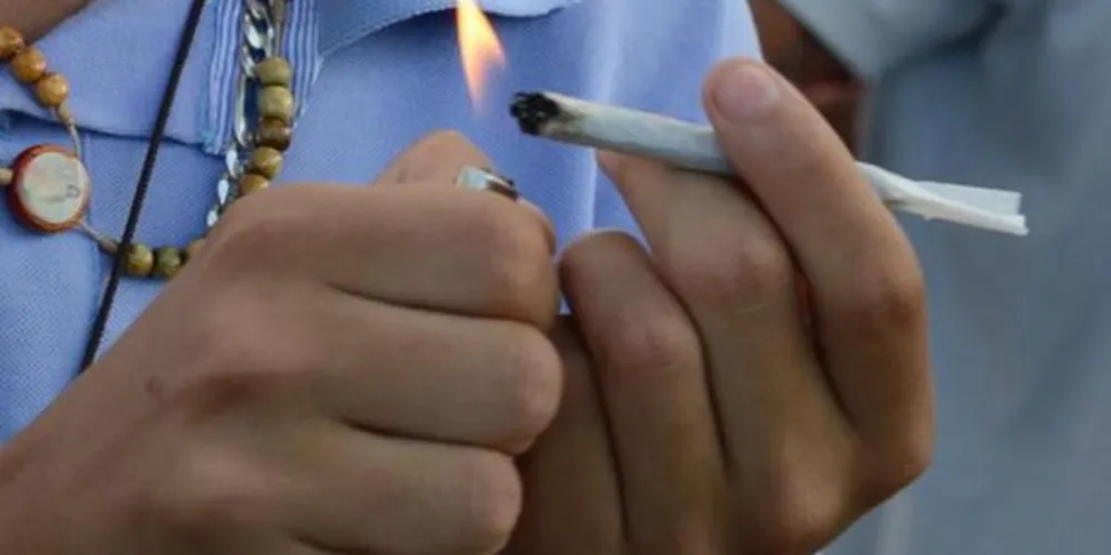 Os programas de prevenção devem ser fundamentados em pesquisa e levantamentos sobre o uso de drogas lícitas e ilícitas, bem como sua consequência.