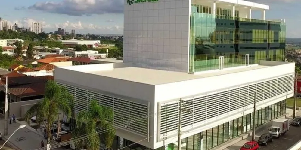 Ao todo, Sicredi terá R$ 1,2 bilhão para liberação via Pronampe