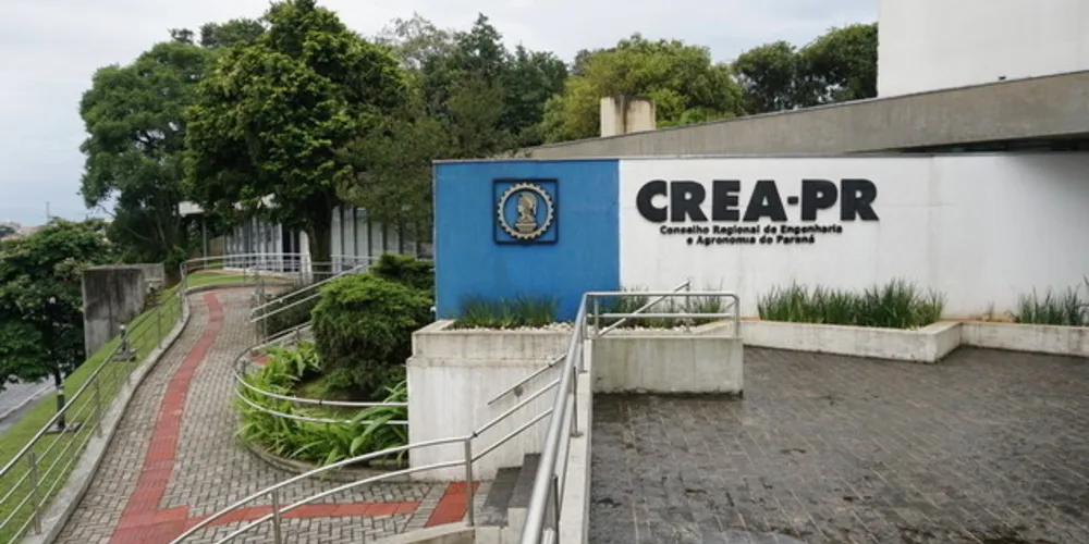 O Crea-PR realiza nas próximas semanas a eleição para a escolha de inspetores para atuação no período de 1º de janeiro de 2021 a 31 de dezembro de 2023