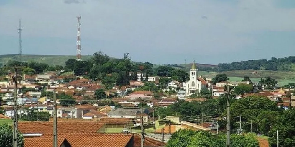 Secretaria de Saúde lamentou nova morte na cidade