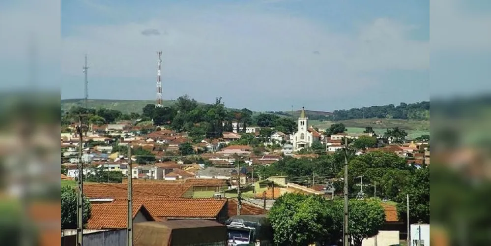 Secretaria de Saúde lamentou nova morte na cidade