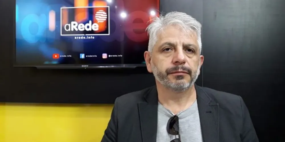 Imagem ilustrativa da imagem Conselho de Cultura presta conta das ações de 2019