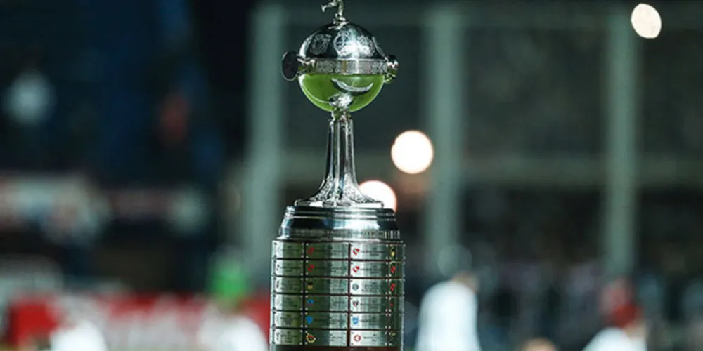 Torneio recomeça na terceira rodada da fase de grupos