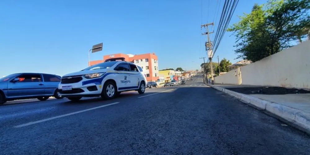 Investimento será de R$ 8 milhões