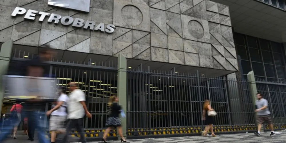 Segundo a empresa, a venda da TAG está alinhada com sua estratégia de otimização de seu portifólio e de melhoria de alocação de capital da companhia. 