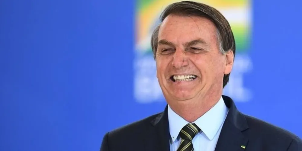 Após editada, uma medida provisória tem vigência imediata, mas precisa ser aprovada pelo Congresso em até 120 dias.